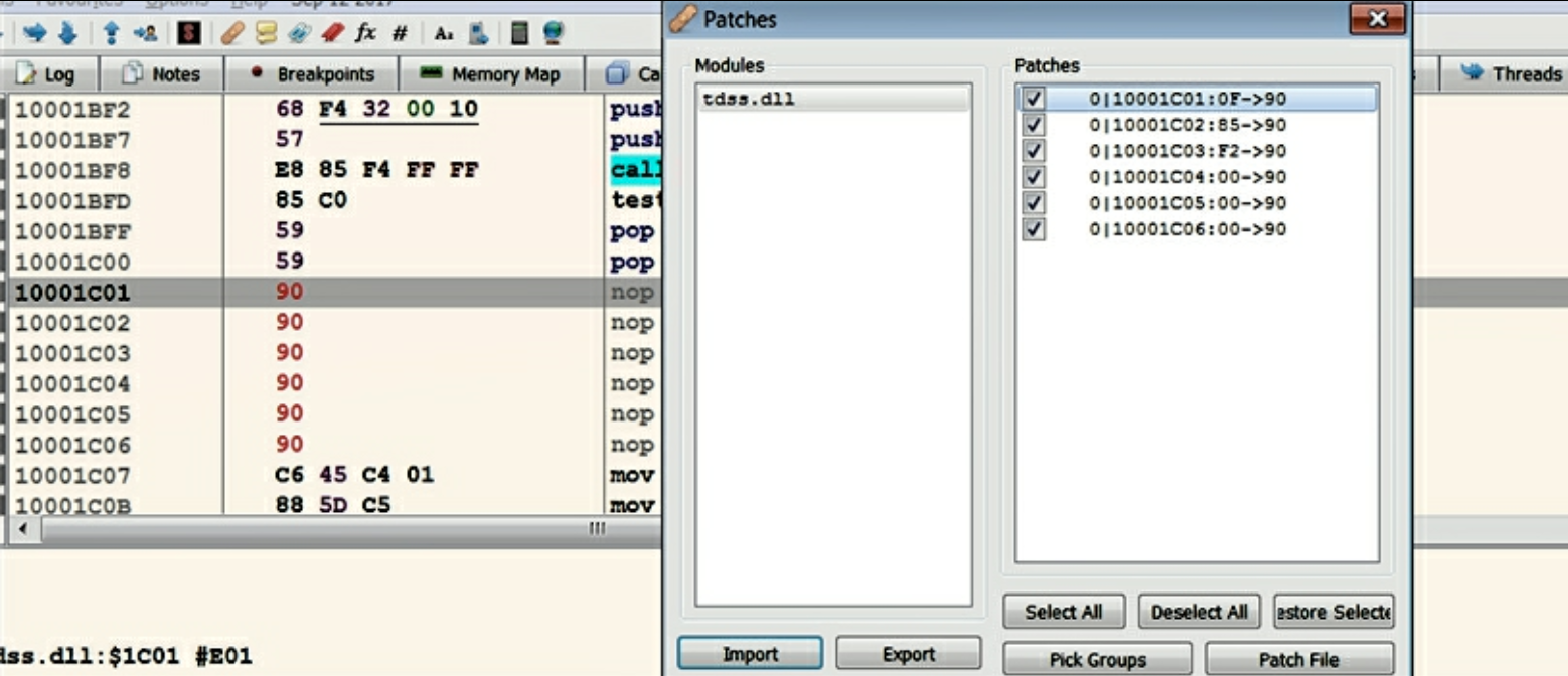 image-20220307140830510