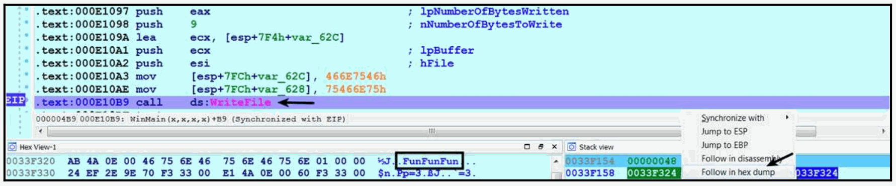 image-20220307164538011