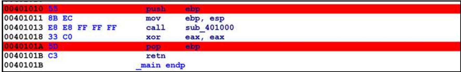image-20220307171132792