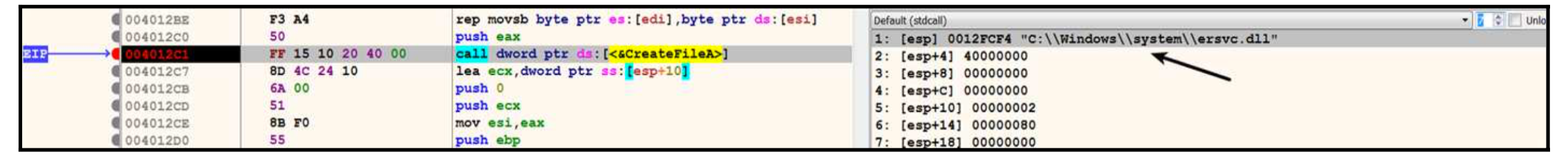 image-20220315092112145