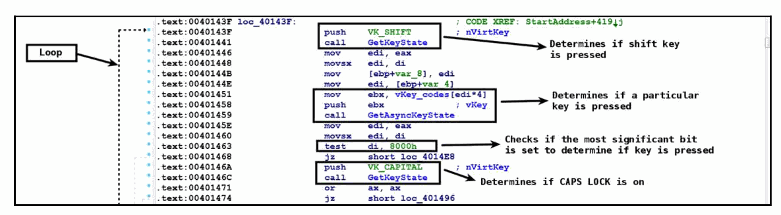 image-20220315093439560
