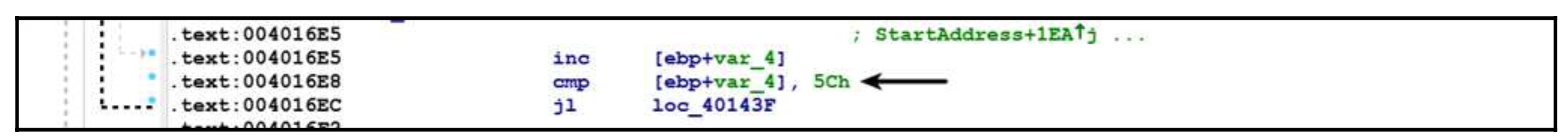 image-20220315102442124