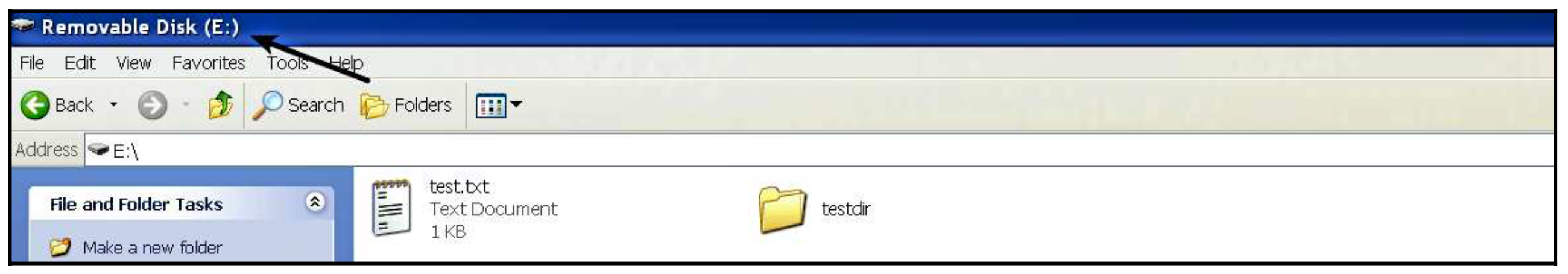 image-20220315130539679