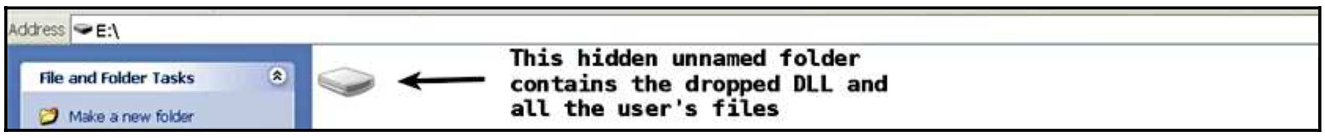 image-20220315130919807