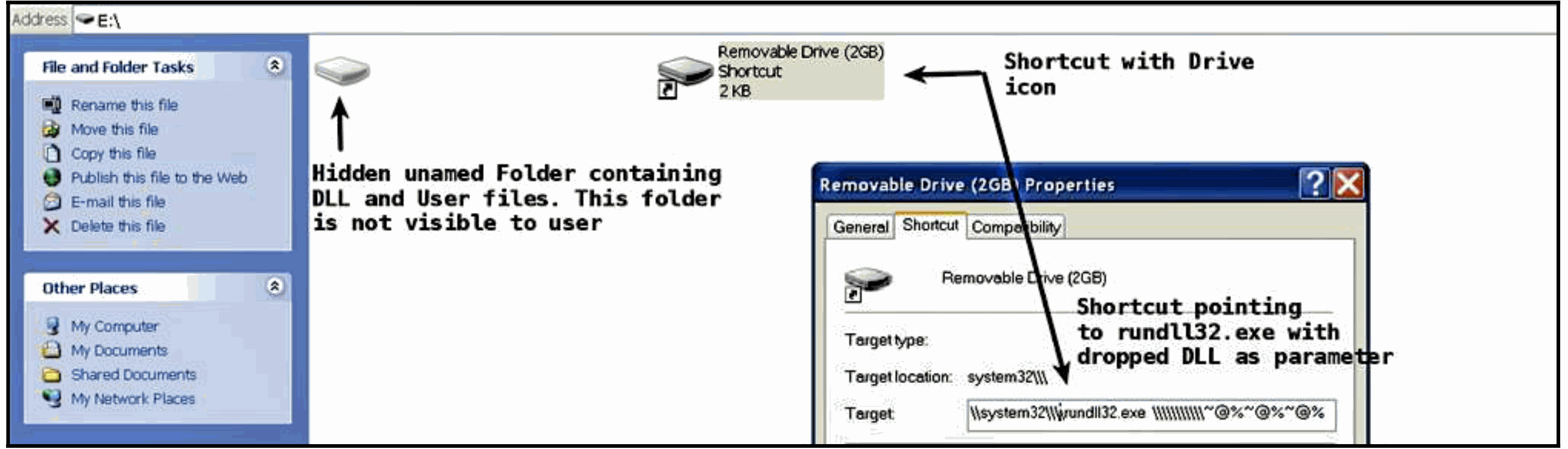 image-20220315130943690