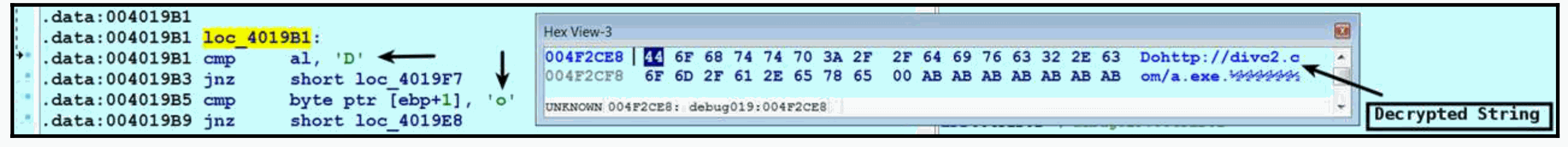image-20220315131546718