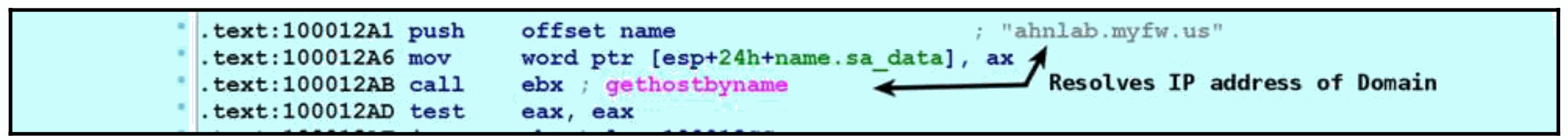 image-20220315131811585