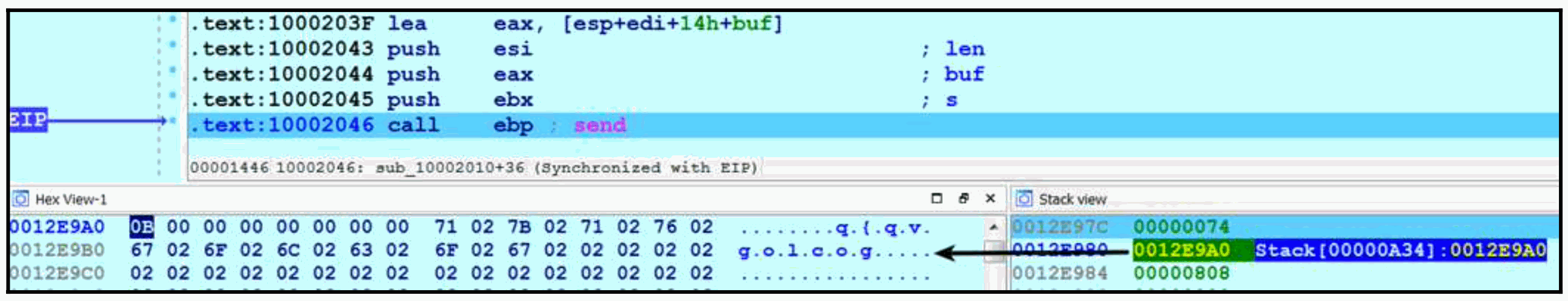 image-20220315131859069