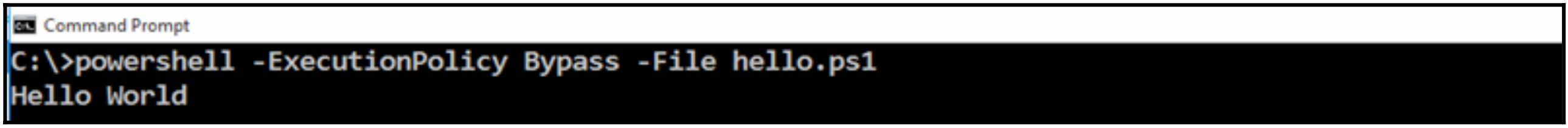 image-20220315132655486