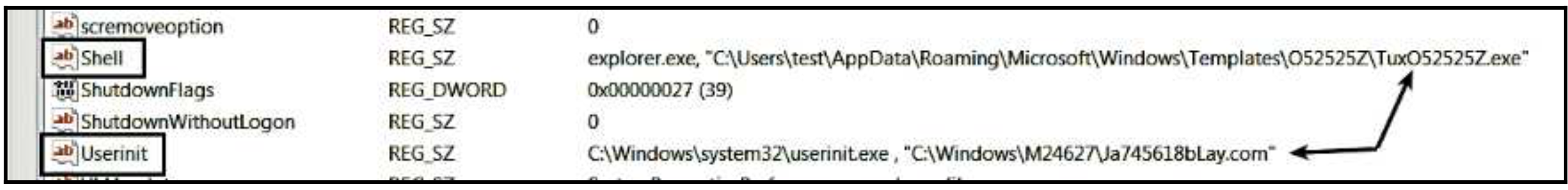 image-20220315133936379