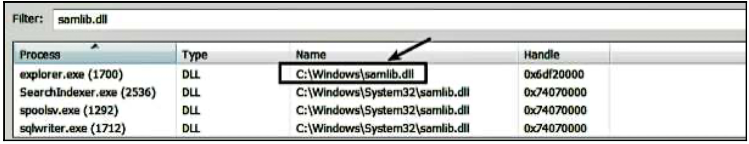 image-20220315134723314