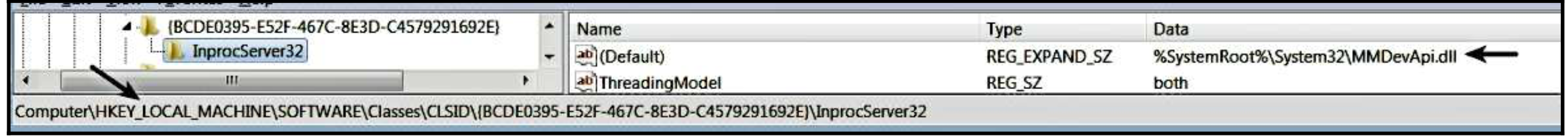 image-20220315134945232