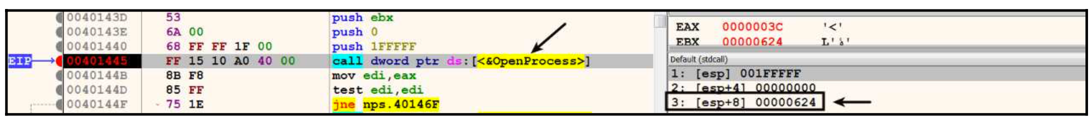image-20220315152814116