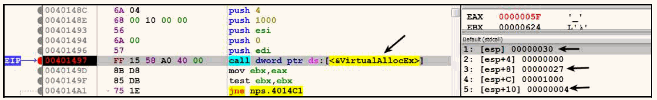 image-20220315152845835