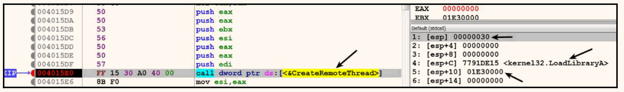 image-20220315153033729