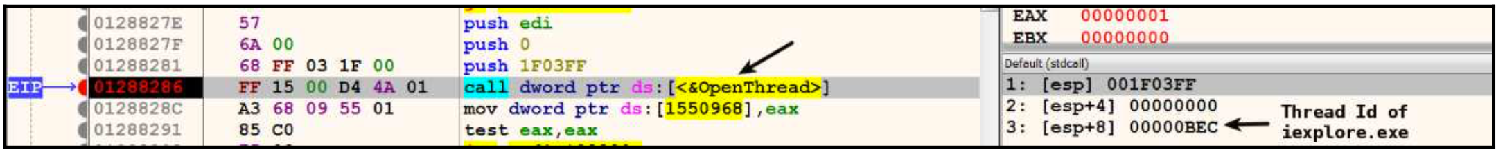 image-20220315154355968
