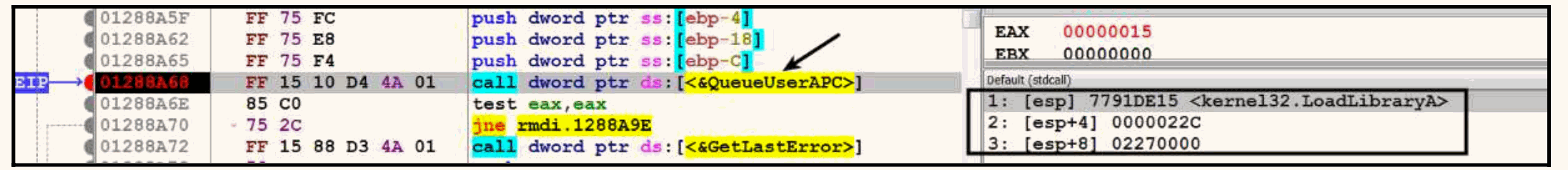 image-20220315154421038
