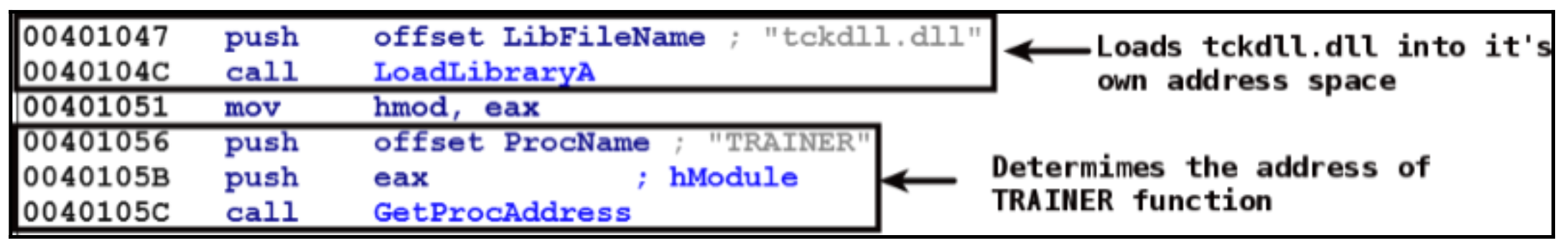 image-20220315154602781