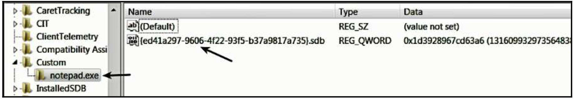 image-20220315160941503