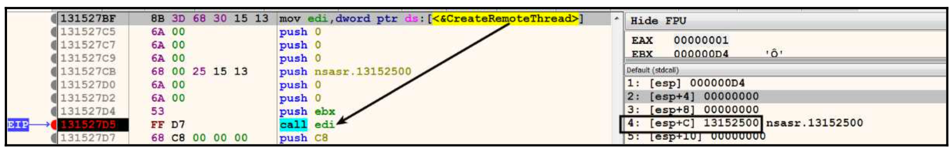 image-20220316131802305
