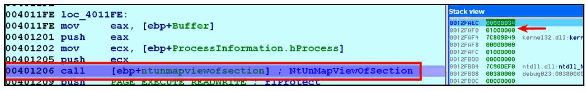 image-20220316132105688