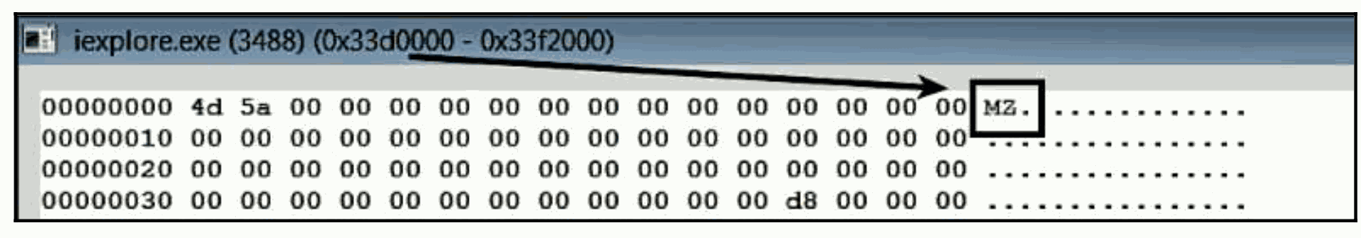 image-20220316133013049