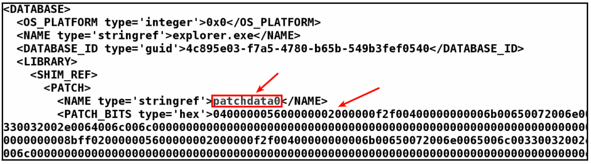 image-20220316133808140