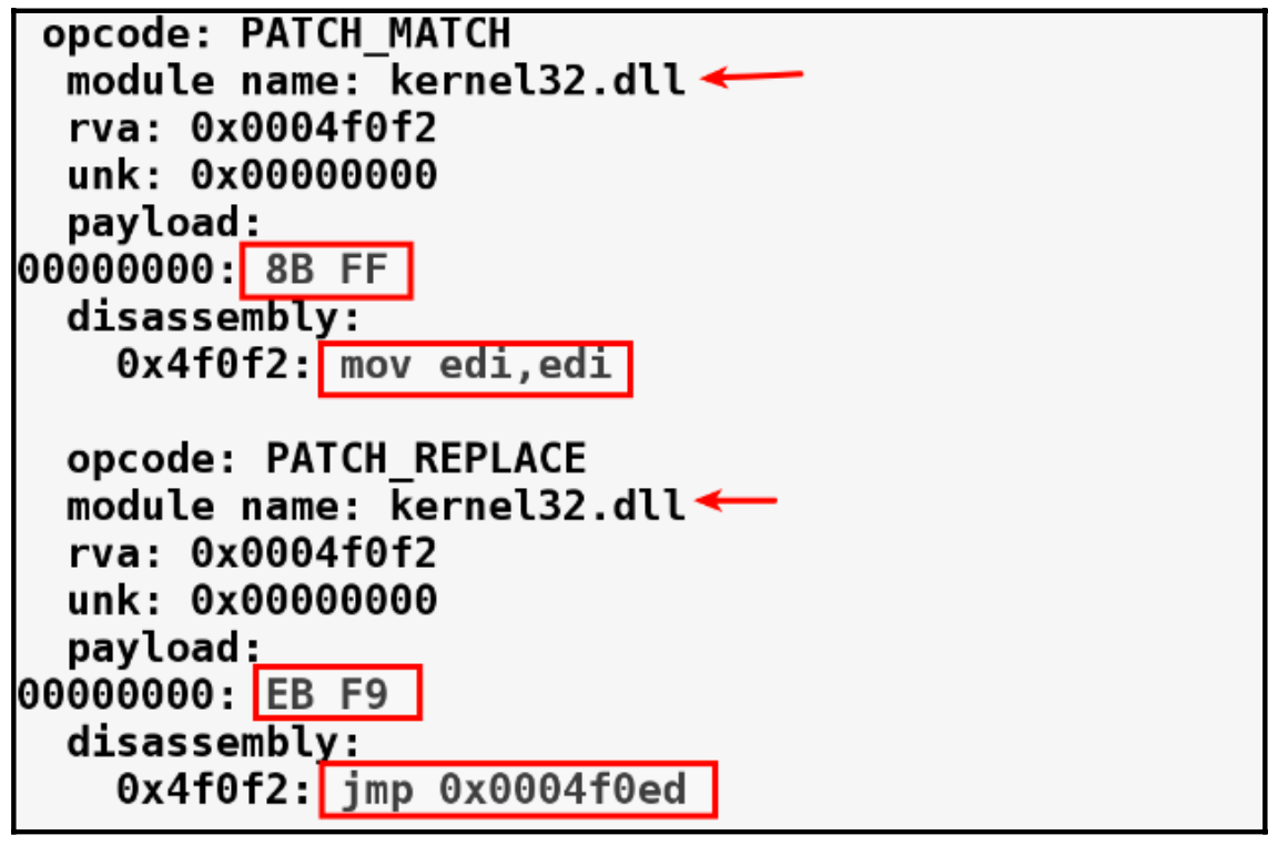 image-20220316133851767