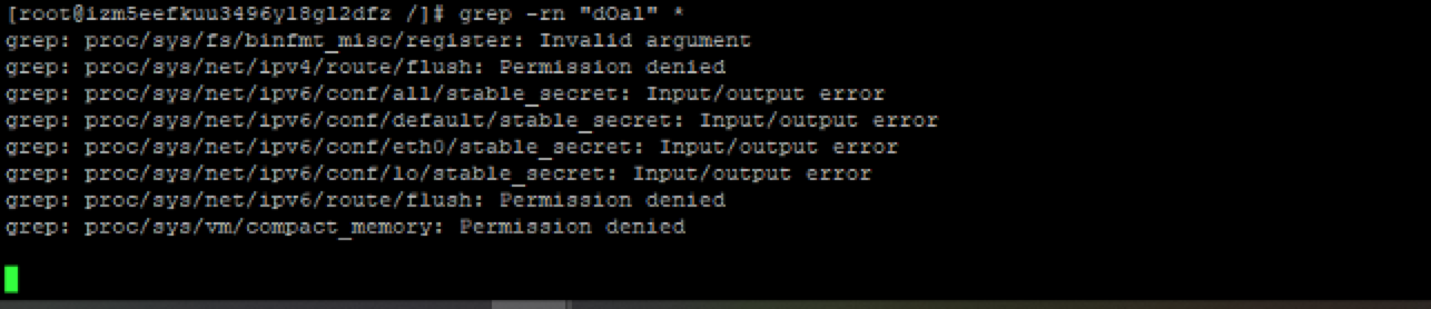 image-20211212214835345