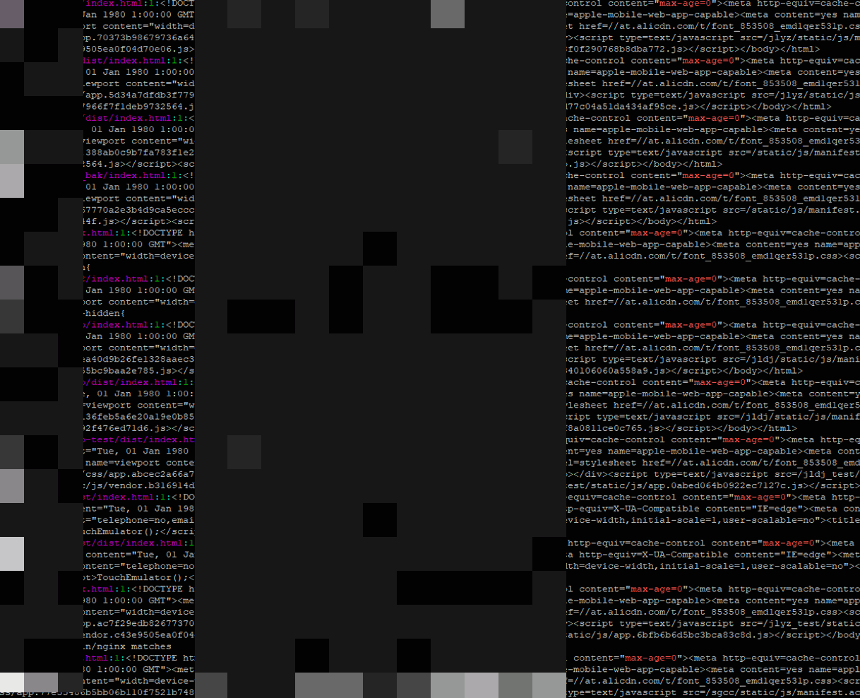 image-20211212215321773
