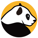 x7peeps avatar