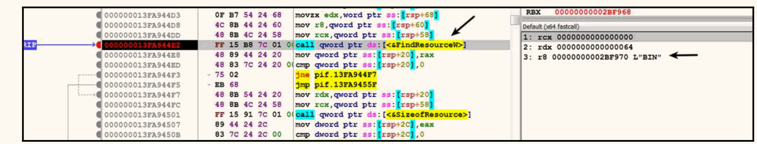 image-20220315093013220