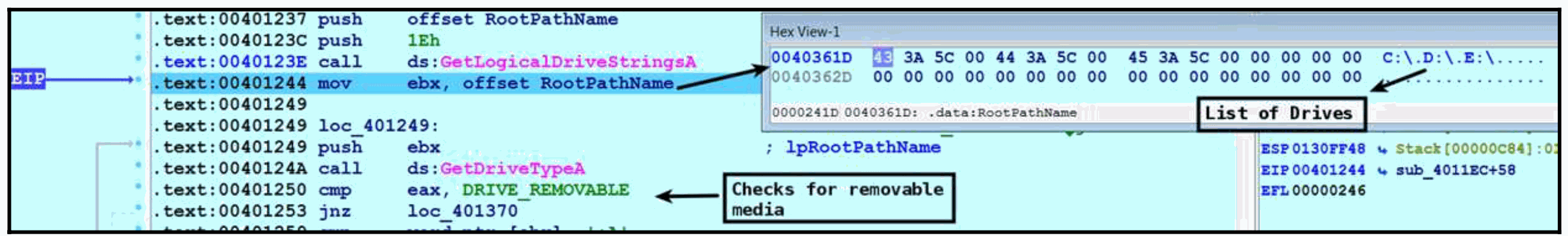 image-20220315130447778