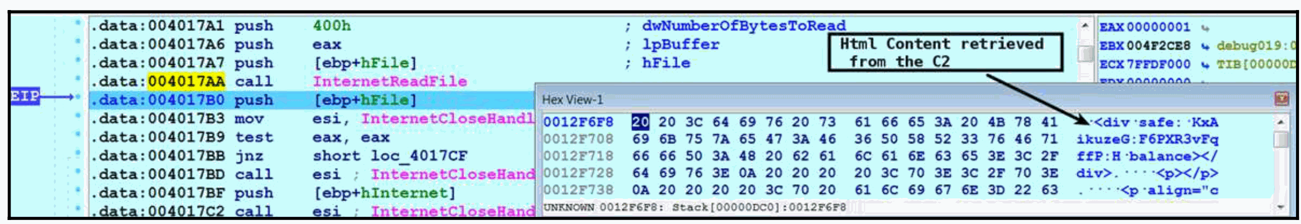 image-20220315131321903