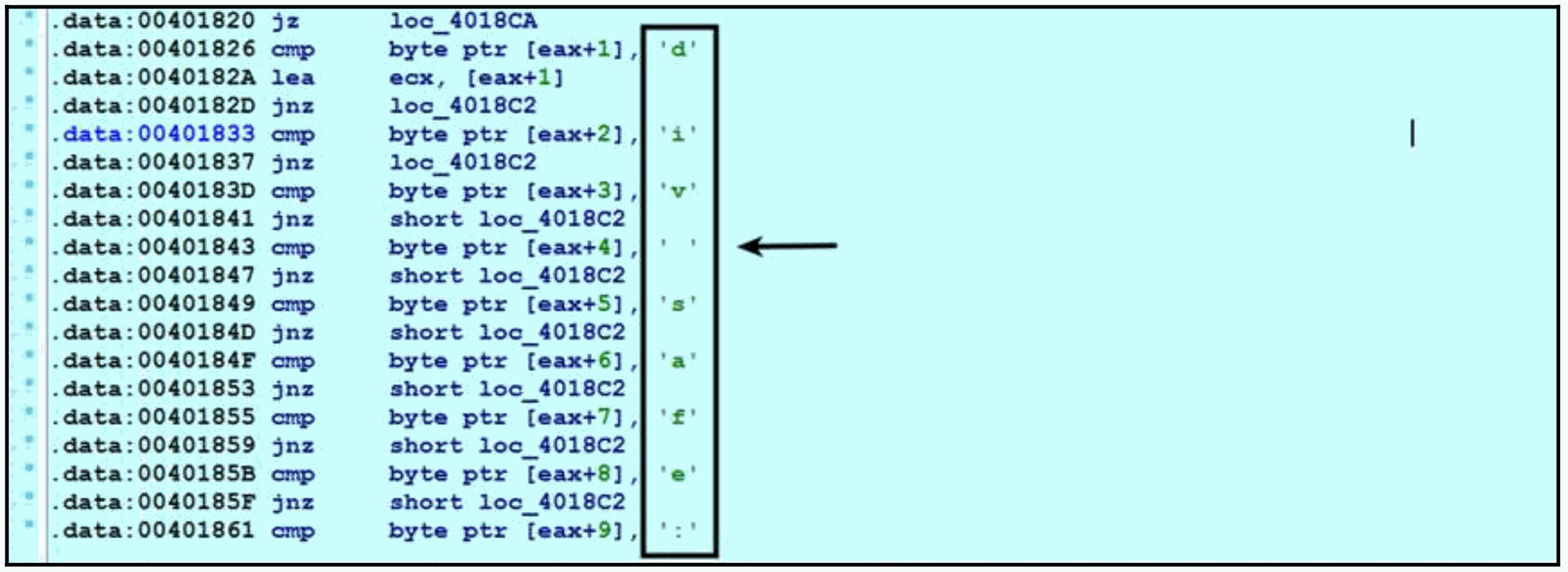 image-20220315131349857