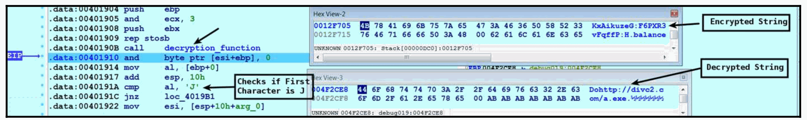 image-20220315131523676