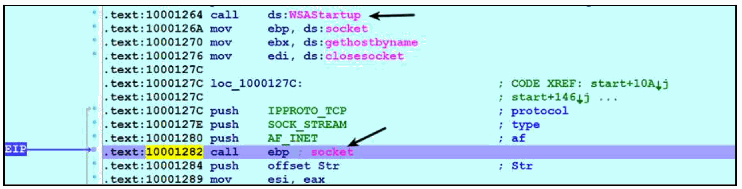 image-20220315131741477