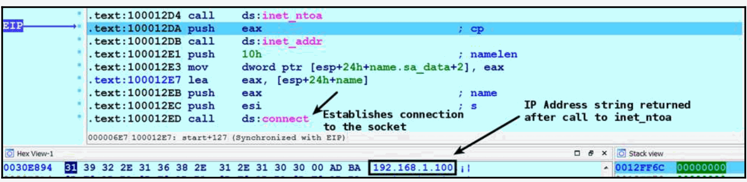 image-20220315131832719