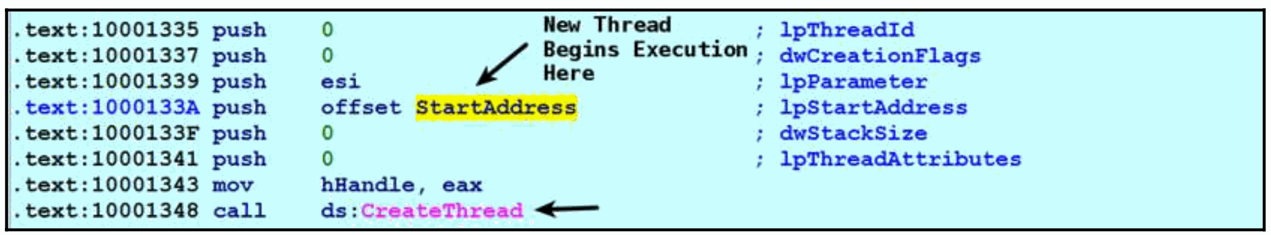 image-20220315131934239
