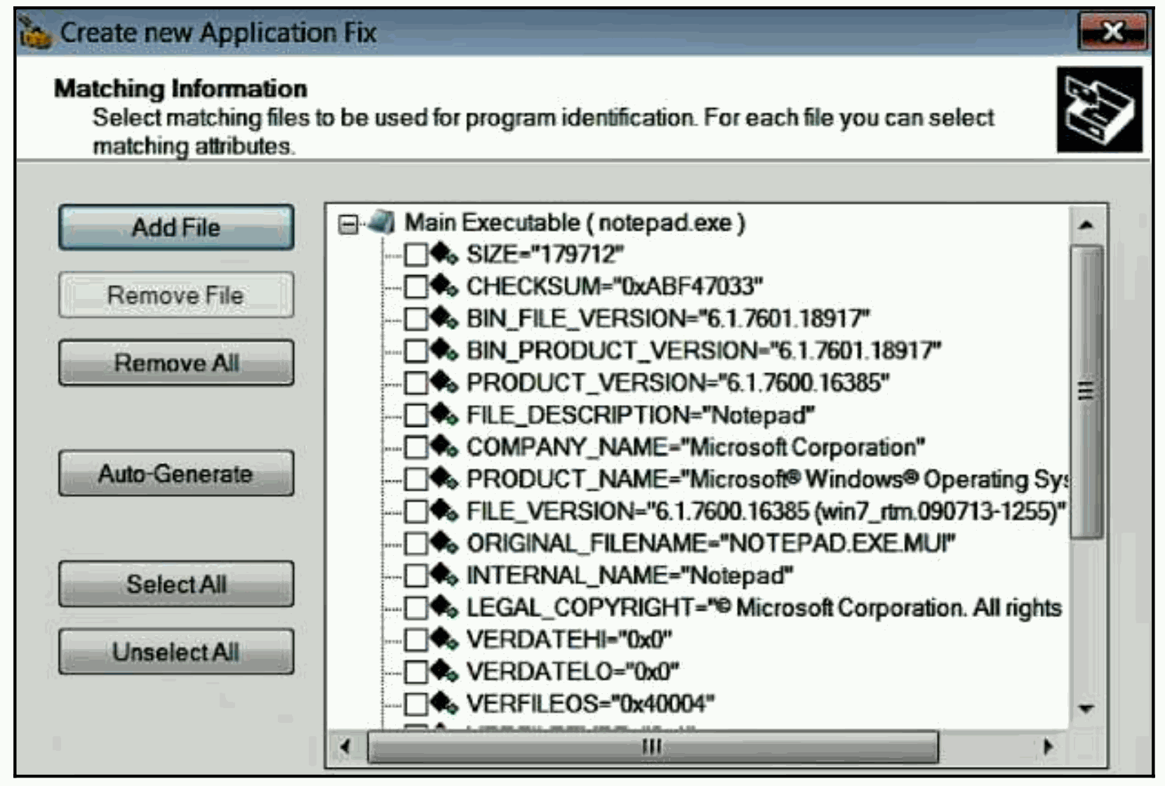 image-20220315160459029