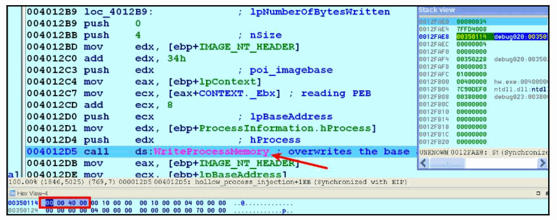 image-20220316132218861