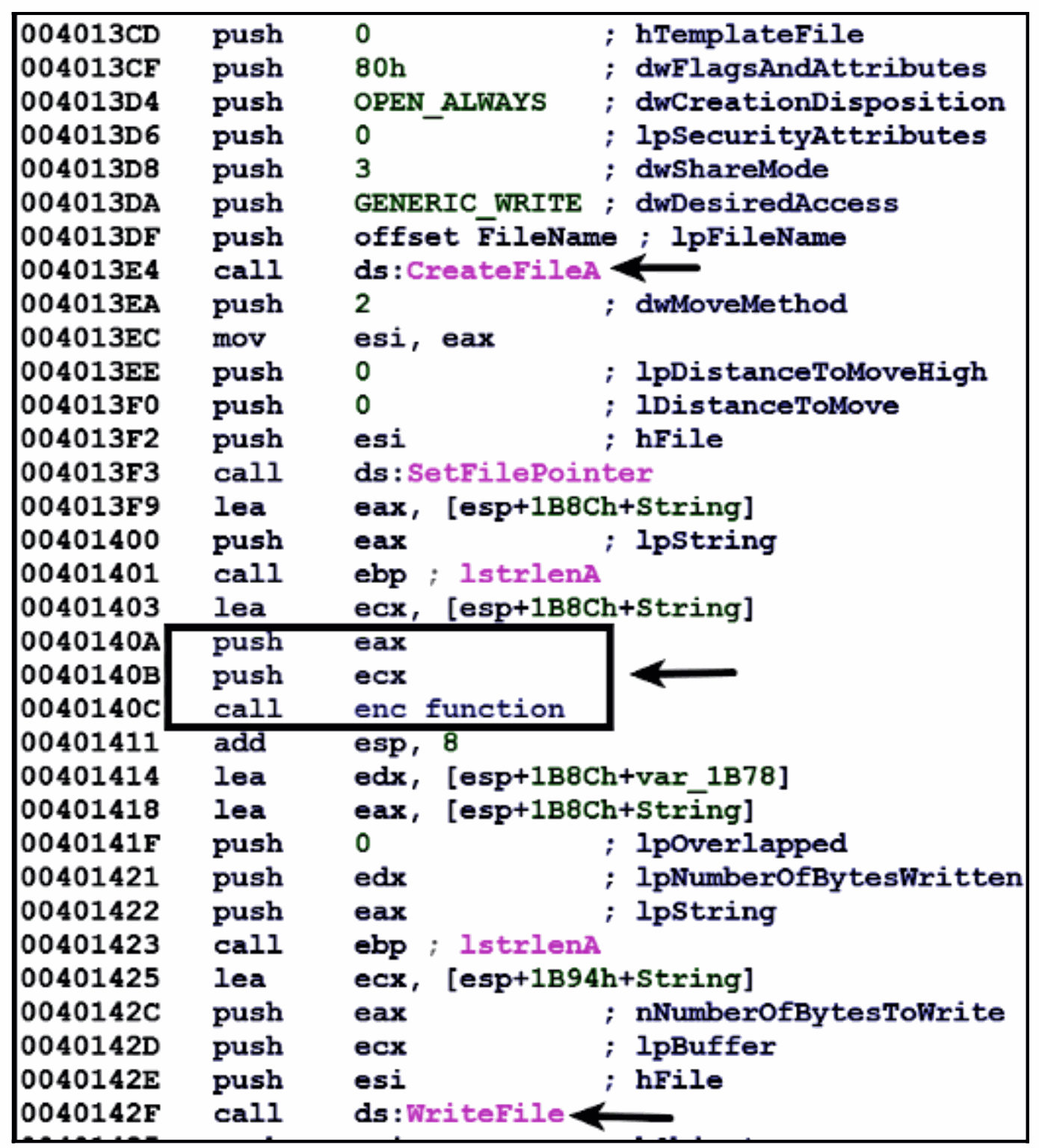 image-20220316165701771