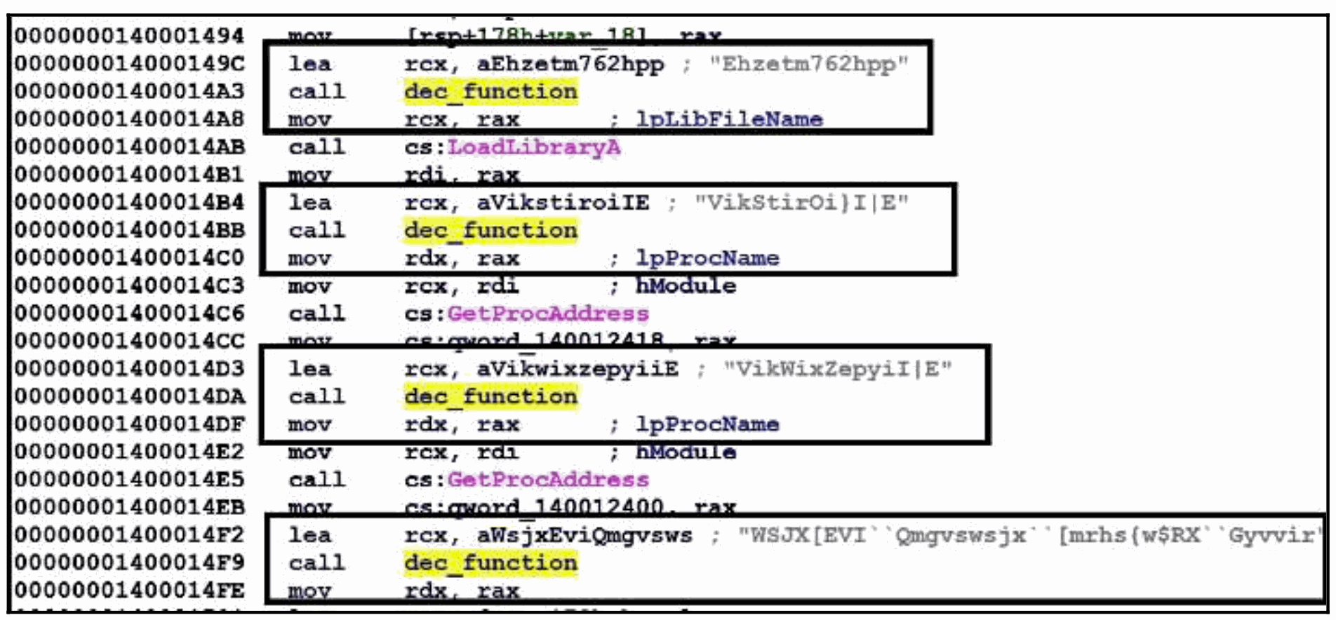 image-20220316175920606