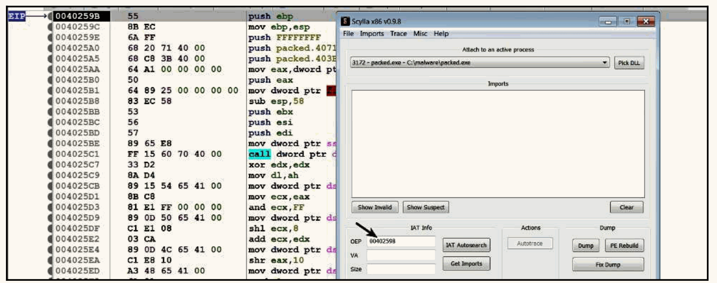 image-20220317144656857