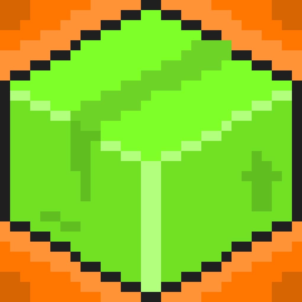 GitHub - xAkinne/coin-box-clicker: Prosta gra typu clicker w Pythonie z ...