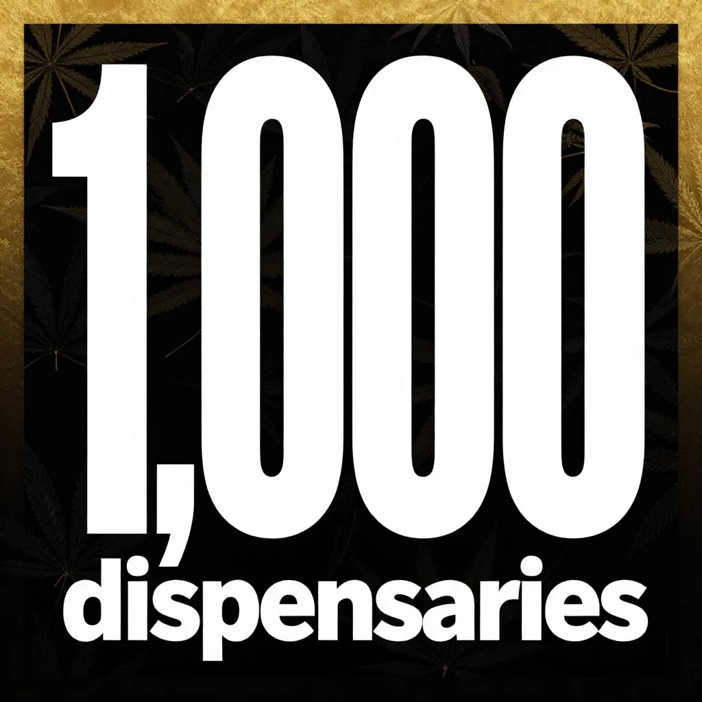 Snoop Dogg's Cannabis Brand 'Death Row Cannabis' Hits 1,000 US Dispensaries โ visual
