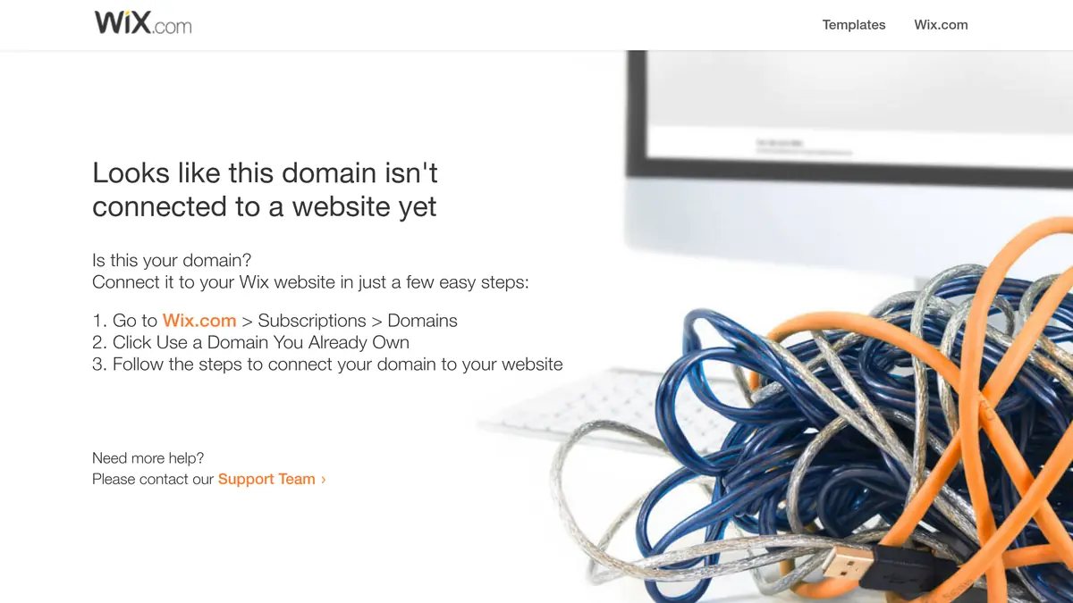 CSI Humboldt website