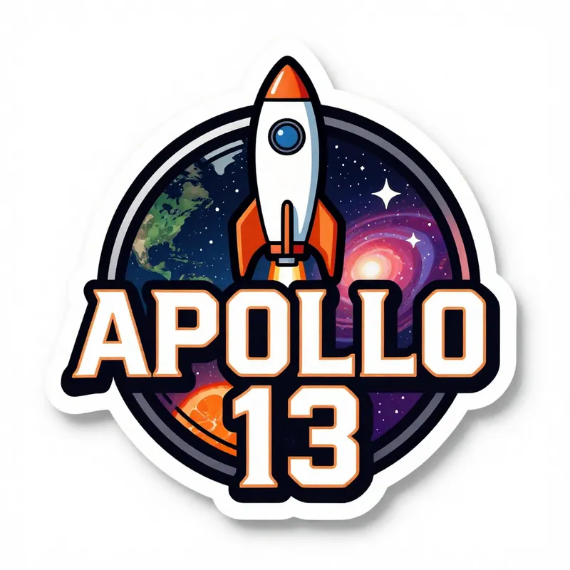 Apollo 13 cannabis strain