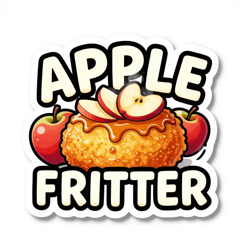 Apple Fritter cannabis strain